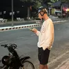 nhân trụi nèee👽