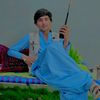 abuzar.nadan7