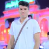 user3959153059957