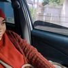 ani.ani.rohmah7