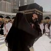 om_ahmed857