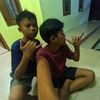 mamet7907