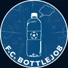 FC Bottlejob Podcast ⚽️