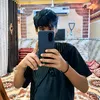 lf4jn