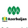 shabnam.nasirzade