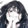 kmartsilawan5