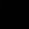 aek78982