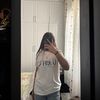 dido.altnn21