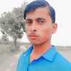 zahid.jamali98