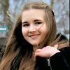 yulia.512