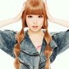 se.__.oul