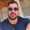 victor_soaress1