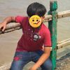 myint.myat.myint655