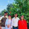 sujatagharti77