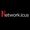 network.icus