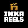 INKA CLIPS