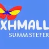 XH-MALL