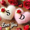 s.love.d26
