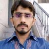 shehnazdaraz2004