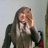 neelii_sn