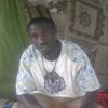 assala.badji