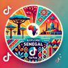 Sénégal Lifestyle
