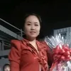 thanhhuyen12377