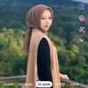 sitisholikah210