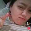 user.evi97