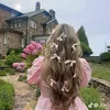 m_jd1995