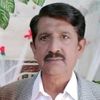mjavaid.qureshi