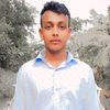 user9763174023091