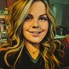 kelli.jo.smith