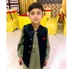 gujjar.15120