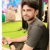 matti_khan7