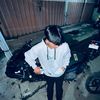 arsyad_678