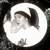 tokio_hotel_fan_forever7