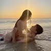 _aylatonelli