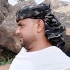 abdu.sultan.muham