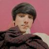 irfan.jmd.313