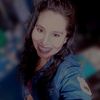 joselyn.b..a