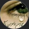 user31319709968285