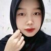 azuraaa__200