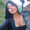 ms