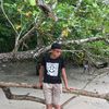 zham4200