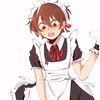 gulaaren_224