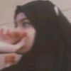 saba.jutt118