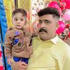 malik.muneeb5457