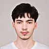 the_prince2025