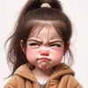 user8699042951960